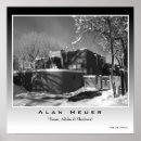 Search for adobe art Taos