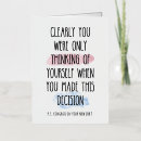 Search for moving away for friends cards Farewell