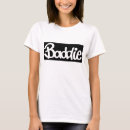 Search for baddie tshirts Queen