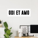Search for odie Quote