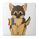 Search for diversity tiles Transgender
