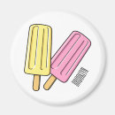 Search for lolly magnets Popsicle