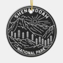 Search for autumnal christmas tree decorations Travel