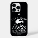 Search for winchester iphone cases Family business