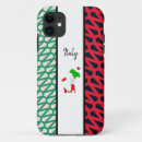Search for italian iphone cases White