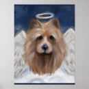 Search for yorkies posters Santa