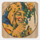 Search for comedian stickers Comedy