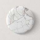 Search for pencil badges Blue