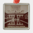 Search for 80 christmas tree decorations School