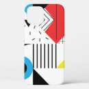 Search for dia electronics Illustration