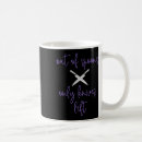 Search for spoonie mugs Purple