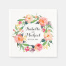Search for cake pattern Bride