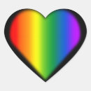 Search for same love stickers Gay