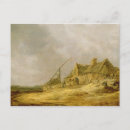 Search for 1632 postcards Van