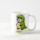Search for lov mugs Animal