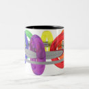 Search for render drinkware Colour