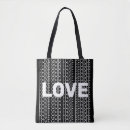 Search for for people bags Cool