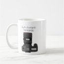 Search for dslr mugs Photography