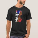 Search for ayiti Caribbean