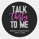 Search for talk stickers Modern minimalist