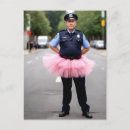 Search for cop postcards Silly