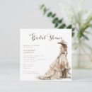 Search for boot laces invitations Cowboy boots
