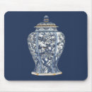 Search for porcelain mousepads Decorative