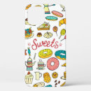 Search for ill iphone cases Background