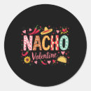 Search for i love tacos stickers Gamer