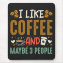 Search for like people electronics Coffee