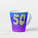 Search for sara mugs For her