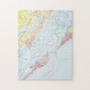 Search for ocean city puzzles New jersey