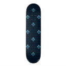 Search for fleur skateboards Classic