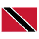 Search for trinidad and tobago posters Patriotic