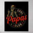 Search for cool music posters Fun