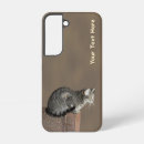 Search for cat samsung cases Pets