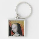 Search for brittany key rings French