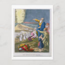 Search for siegfried postcards Detler