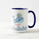 Search for cute octopus mugs Ocean