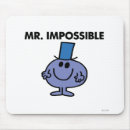 Search for impossible electronics Mr men show
