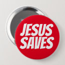 Search for curator badges Jesus