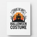 Search for funny house plaques Pumpkindesigns