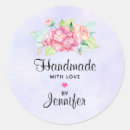 Search for pretty stickers Garden