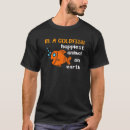 Search for be a goldfish tshirts Motivation