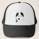 Search for wolfs hats Husky