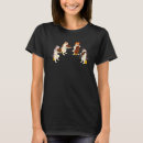 Search for string quartet tshirts Violin