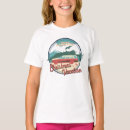 Search for national lampoon vacation tshirts Classic