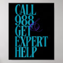 Search for prevent posters Mental health awareness