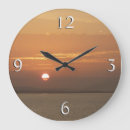 Search for pink orange art Sunrise