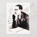 Search for hughes postcards Author
